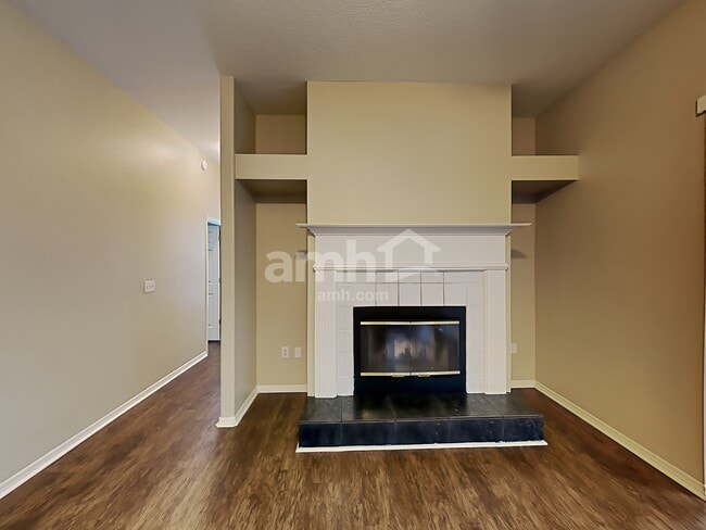 10042 Cypress Shadow Ave