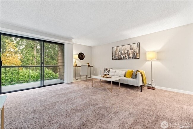 Photo - 6858 139th Ave NE Unit 708