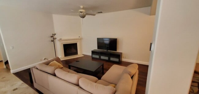 Photo - Charming Luxury Home near Downtown & Shopping