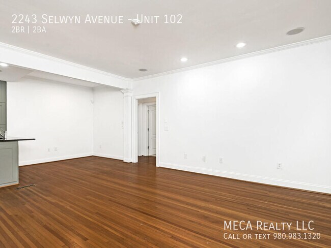 Photo - 2243 Selwyn Ave Unit 102