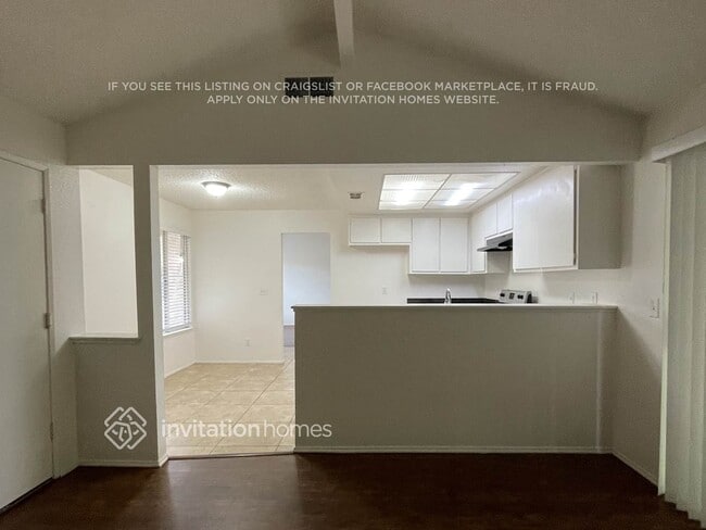 Photo - 2899 Sagemill Way