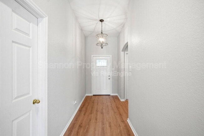 Photo - 14631 Hazy Ridge Ln