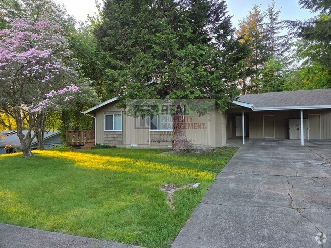 Building Photo - Check out this wonderful 2.0 bedroom, 2.0 ... Rental
