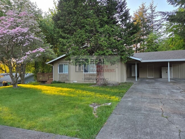Check out this wonderful 2.0 bedroom, 2.0 ... - Check out this wonderful 2.0 bedroom, 2.0 ... House