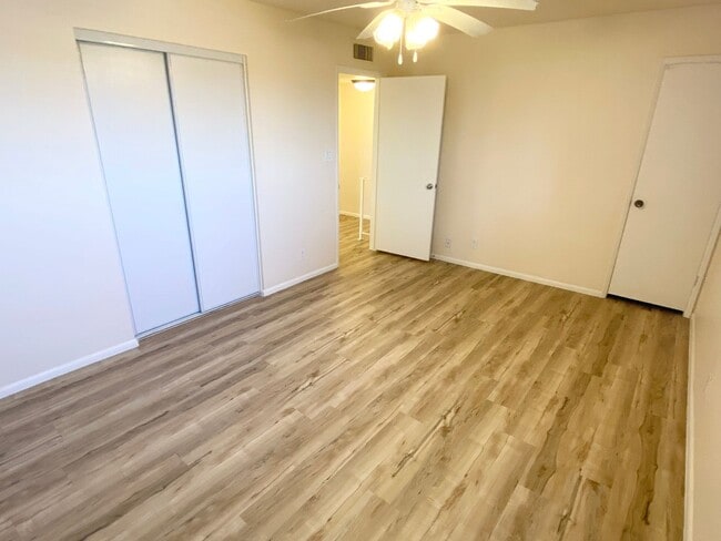 Photo - 2 Bedroom 1.5 Bath Townhouse in Fountain Hills