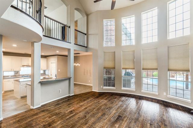 Photo - 5088 Kiowa Dr