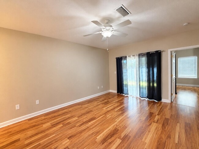 22 Trevor Dr