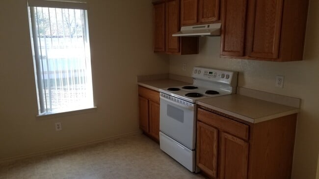 Photo - 7215 Upland Bend Dr
