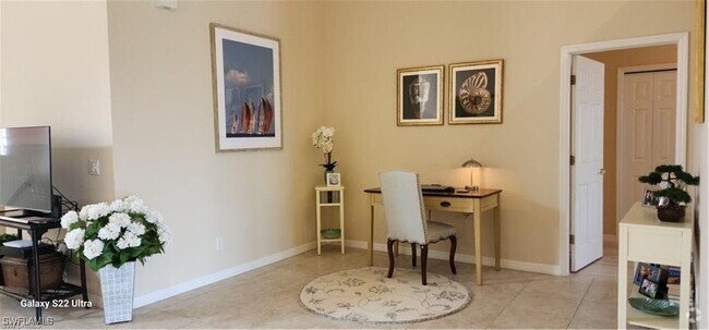 Building Photo - 9651 Spanish Moss Way Unit 4122 Rental