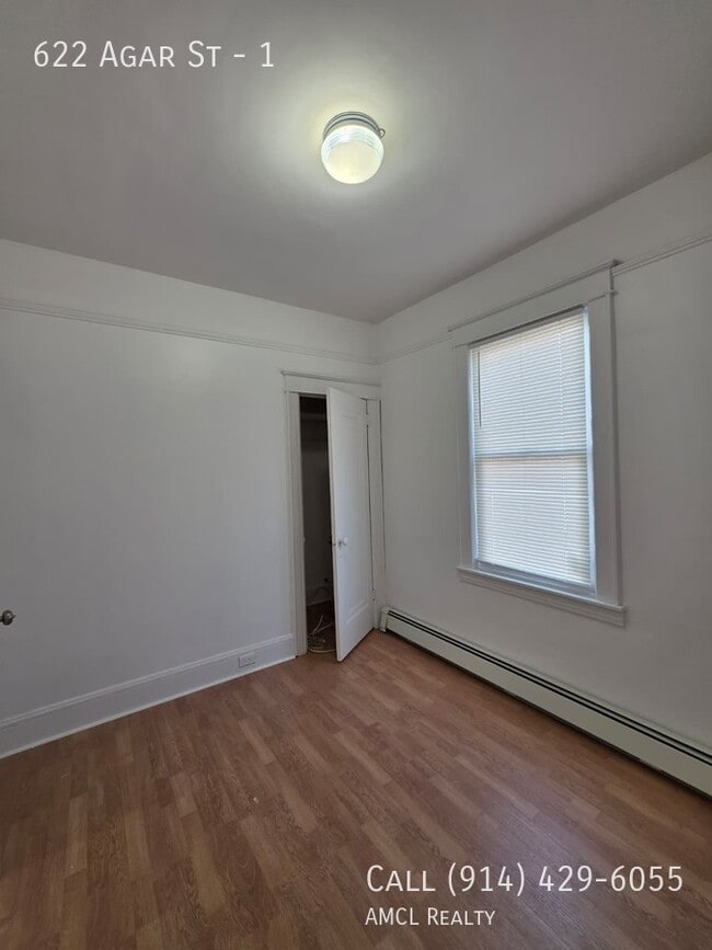 Photo - 622 Agar St Unit 1