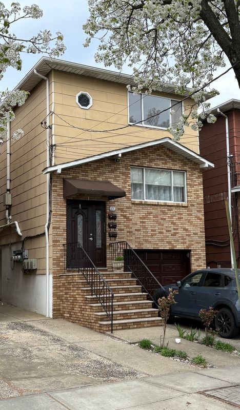 Photo - 608 Bergen St