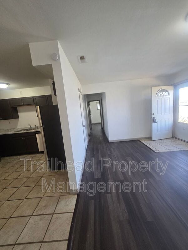 Photo - 11127 Blue Ridge Blvd
