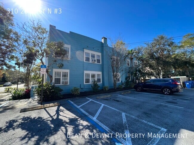 Photo - One BR plus Office in Great Kenwood Neighb... Unidad 3