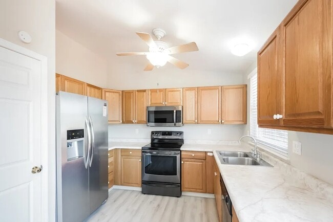 Photo - 19667 E Bails Pl