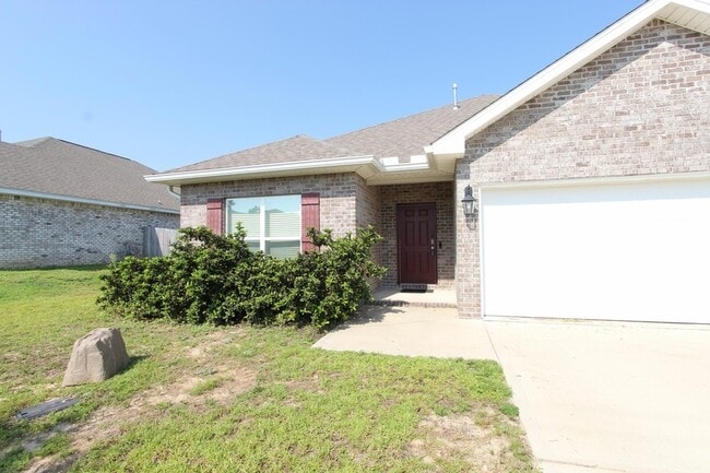 Photo - 1110 Shoal River Dr