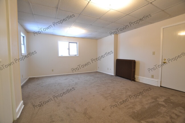 Photo - 28 N Broadway St Unit 2C