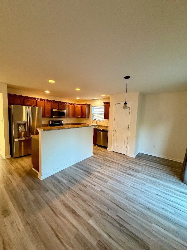 Photo - 7952 Bombay Ln