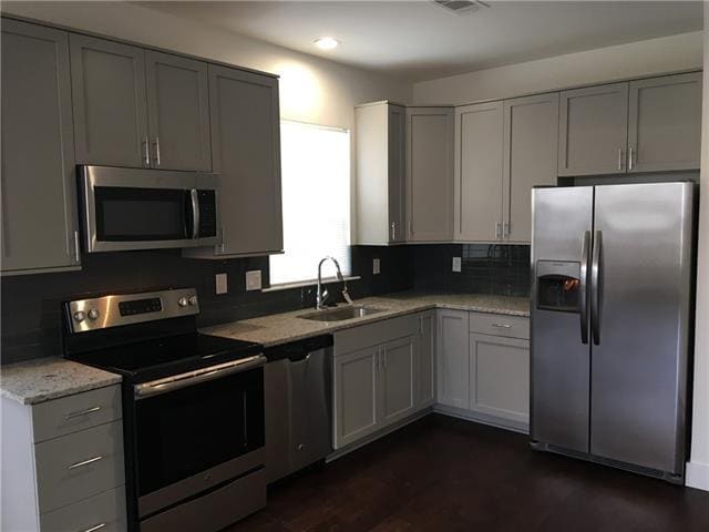 Photo - isa1209 Unit 1209