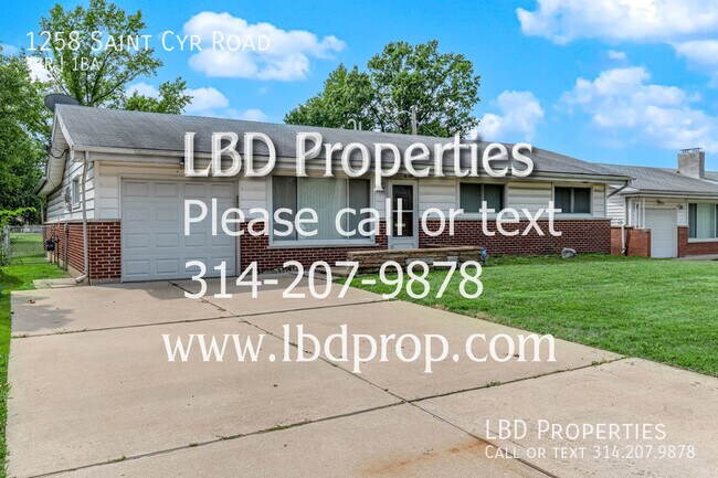 Photo - Welcome to your new home!