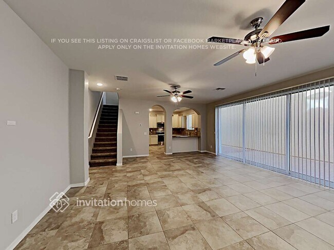 Photo - 1054 S Agnes Ln