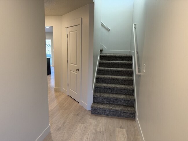 Photo - 4013 S Woodland Ave