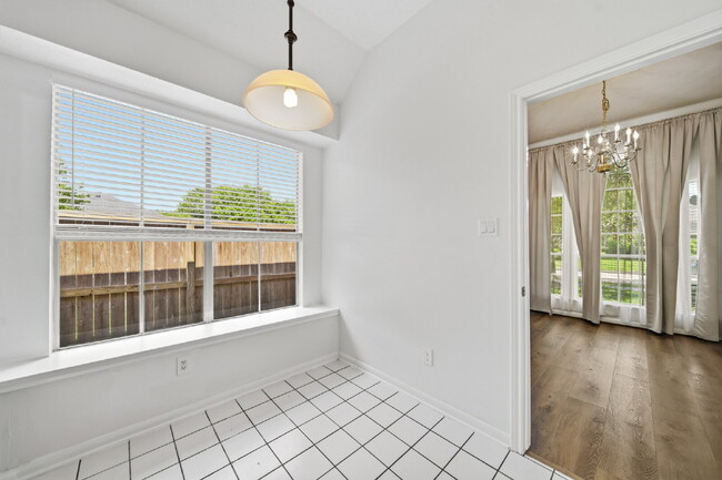 Photo - Peaceful Single-Story Home with Updated Flooring & Included Appliances