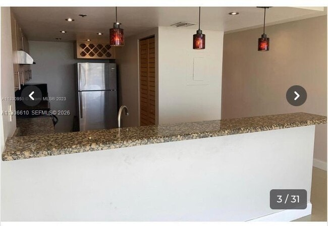 Photo - 7601 E Treasure Dr Unit 911