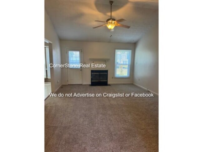 Photo - 5545 Archer Rd