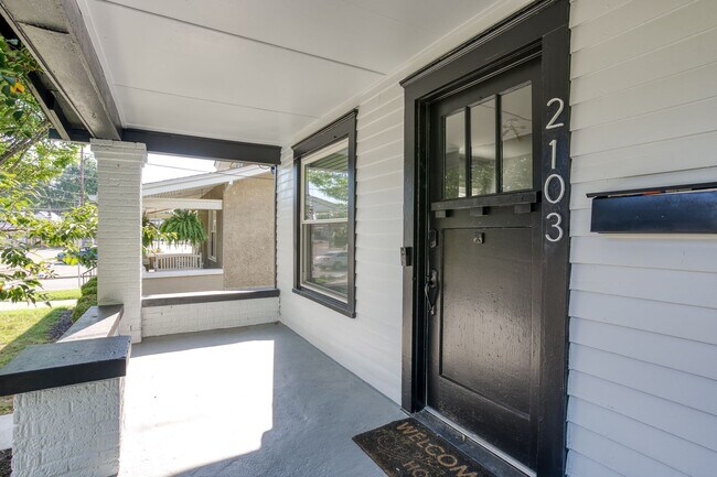 Photo - HOUSE FOR RENT