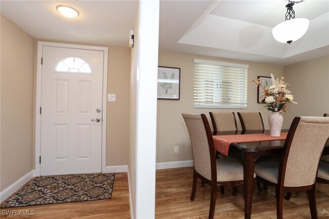 Photo - 1760 Bald Eagle Dr Unidad 506C