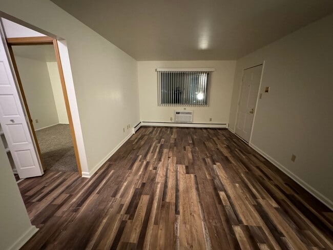Photo - 8178 Ralston Ct Unit B
