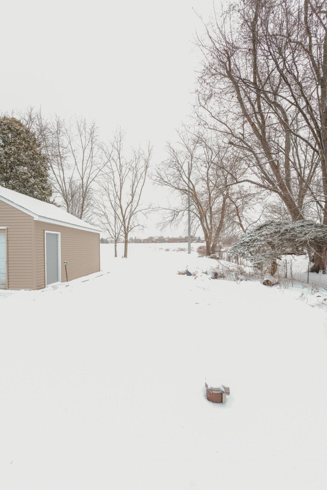 Photo - 1313 Summerset Dr