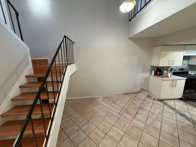 Photo - 14515 Wunderlich Dr