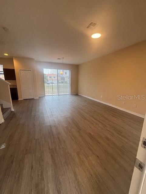 Photo - 1419 Pacific Rd