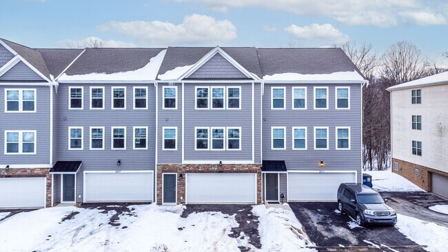 Building Photo - New Construction Leasing NOW - 3 Bedroom E... Rental