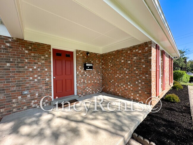 Photo - 22 Robbie Rdg Casa