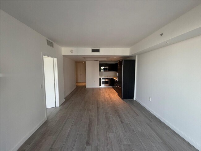 Photo - 45 SW 9th St Unit 2504