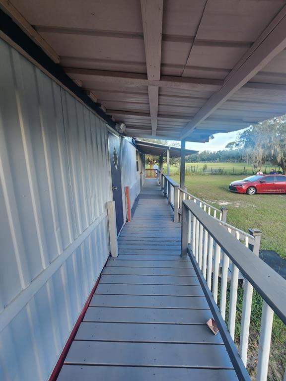 Photo - 17155 SW 17th Cir