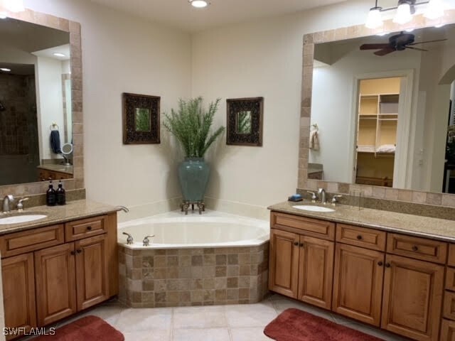 Photo - 15543 Monterosso Ln Condo Unit 101