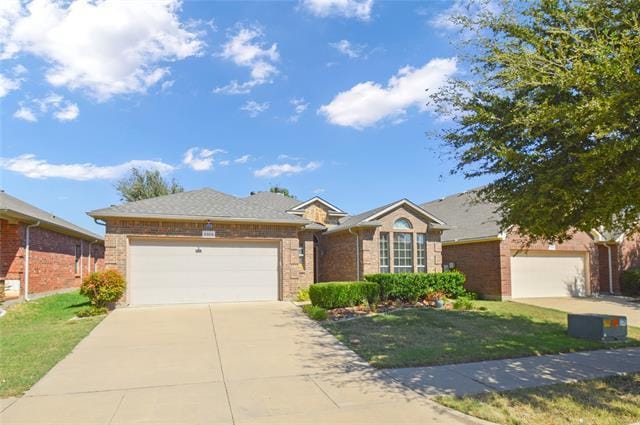 Building Photo - 3304 Stonecrop Trail