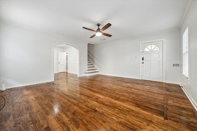 Photo - 1745 Lexington St