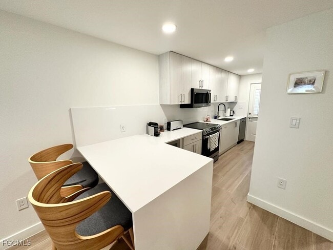 Photo - 72 7th St S Unidad 112
