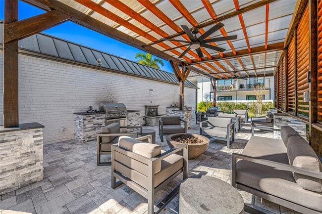 Photo - 3909 W Cleveland St