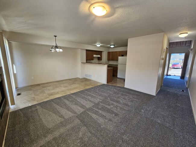 Photo - 5646 Appalachian Vw