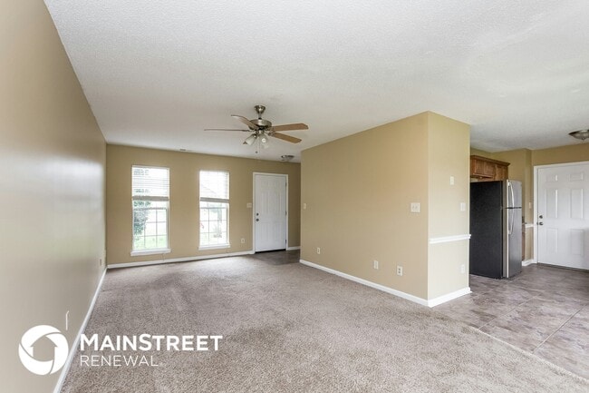 Photo - 4113 New Castle Ln