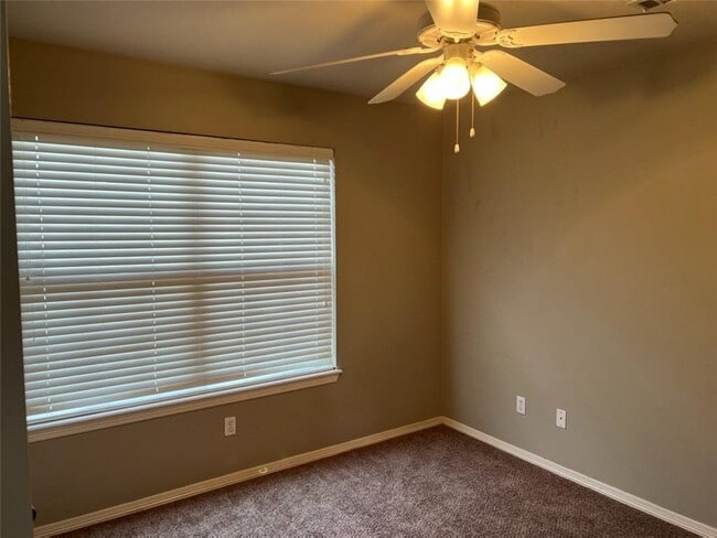 Photo - 3101 Brushwood Ave