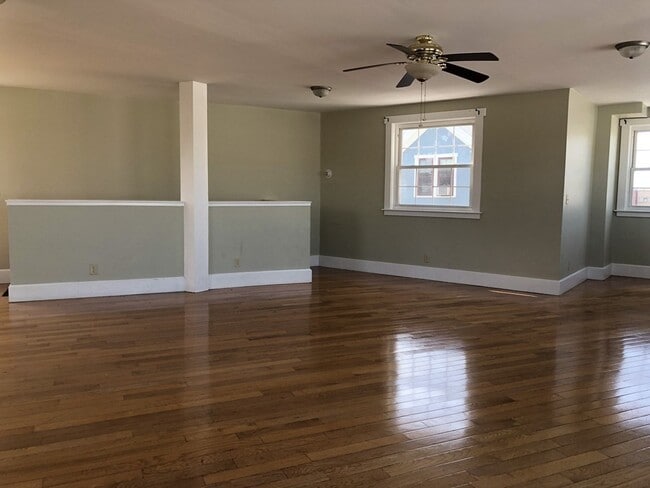 Photo - 39 Magazine St