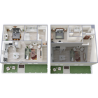 Ballast2x2_Overhead_Shaded_274200.png