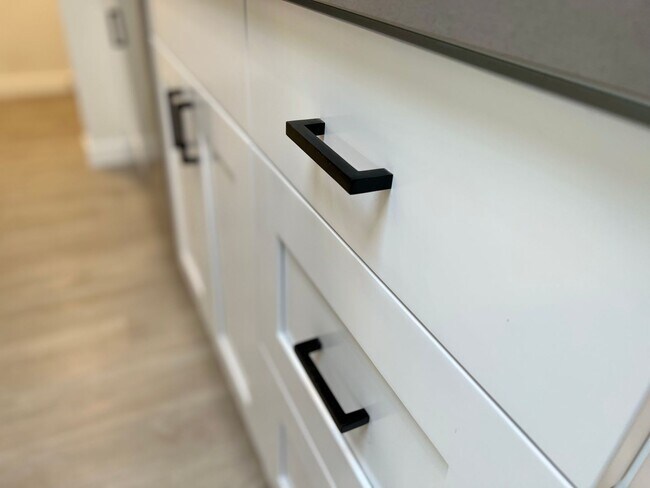 Photo - Nordic Flats