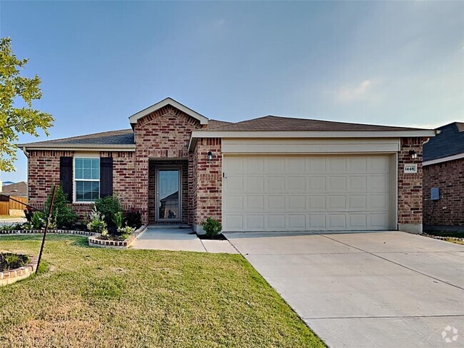 Building Photo - 1448 Vernon Dr Rental